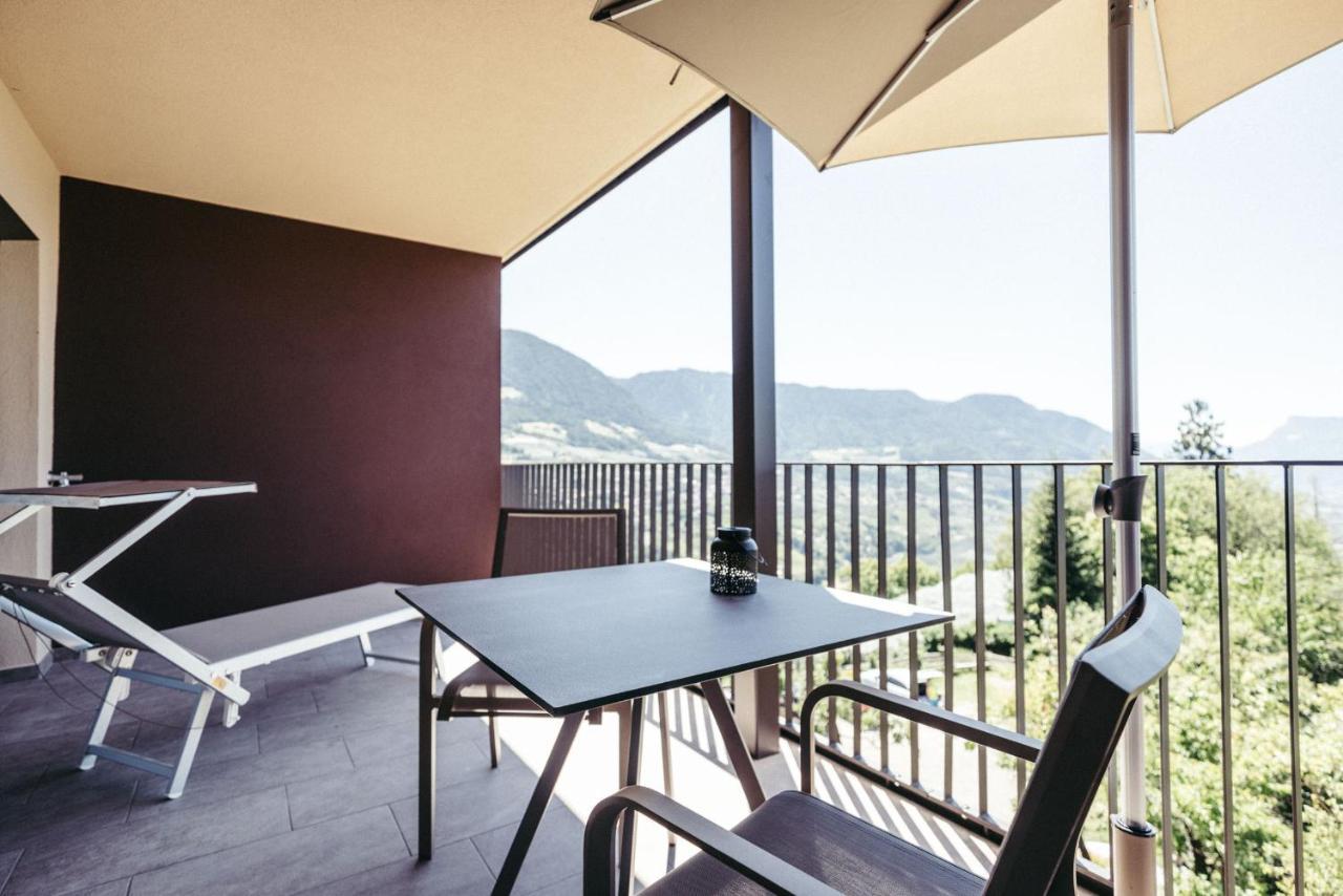 Villa Bea Caines Kültér fotó