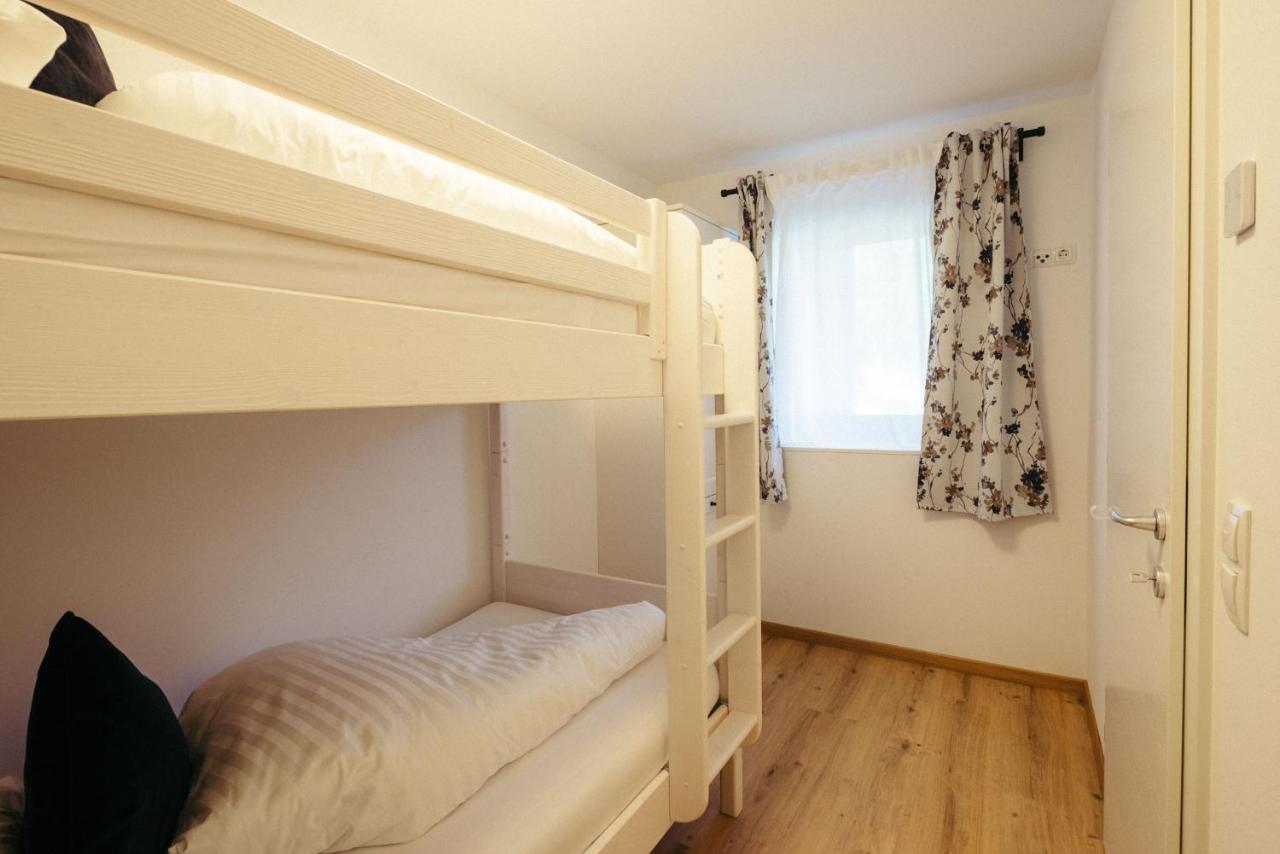 Villa Bea Caines Kültér fotó